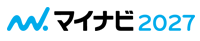 マイナビエントリー