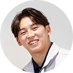 Member Name