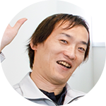 Member Name
